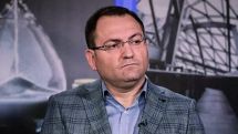 Րաֆֆի Ասլանյան. Այսպիսի կենսաբանական արարածներին առաջին պլան բերողին շատ լավ գիտեմ