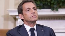 Суд признал экс-президента Франции Николя Саркози виновным по делу о ливийском финансировании избирательной кампании