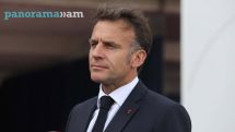 Macron: Armenia was seen as Russia’s satellite eight years ago
