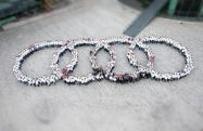 Audi to cut 7,500 jobs in Germany by 2029