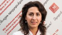 Ամուսինները եկել էին Հայաստան՝ ազգականի հարսանիքին մասնակցելու. Մանրամասներ՝ Զովաշենում կատարված uպանnւթյnւնից