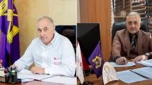 Իրական արդարադատություն իրականացնող դատավորների «ձեռքերում» հայտնվելն այս պատկերն ունի․ փաստաբան