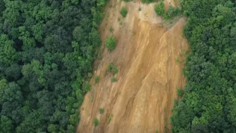 Հանքի վերաբացումը մեծագույն վնաս է քաղաքում բնակվողների ու բազմահազար հովեկների և զբոսաշրջիկների առողջության համար․ Բնակիչ
