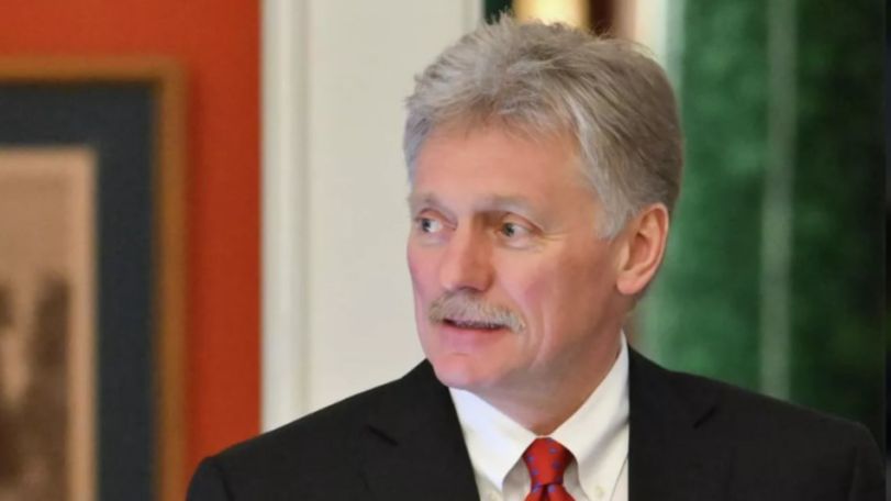 Վլադիմիր Պուտինը չի ստացել շնորհավորանքներ Դոնալդ Թրամփից․ Պեսկով
