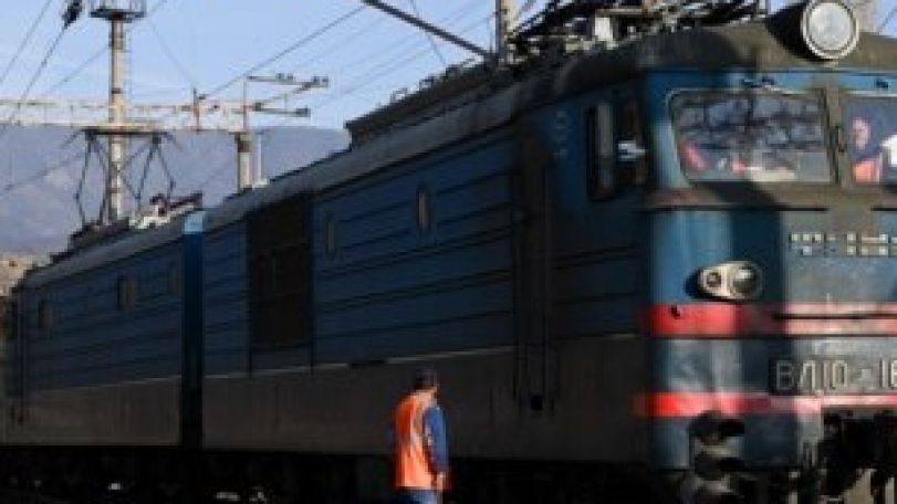 Միայն հունվարին Հայաստանն Ադրբեջանից գնել է 2.4 մլն դոլարի ապրանք