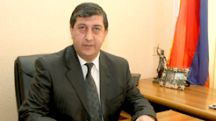 Գլխավոր դատախազությունը պահանջում է նախկին դատավորից բռնագանձել 2 անշարժ գույք, շուրջ 90 միլիոն դրամ,  2 իրավաբանական անձանցում մասնակցության իրավունք