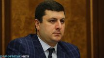 Opposition MP: Azerbaijan appears satisfied with Armenian leaders' Artsakh remarks