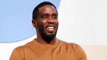 Ключевой свидетель по делу Пи Дидди перед заседанием перестал выходить на связь
