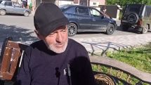 «Ադրբեջանի հետ խաղաղությունն էդքան էլ հեշտ բան չի, նրանք մի ուրիշ ձևի են տրամադրված»․ հարցում