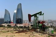 Ադրբեջանի ստվերային տնտեսությունը․ օտարերկրյա ներդրումները՝ հատկապես ռազմավարական ոլորտում