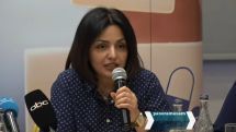 «Если мы хотим качественное здравоохранение, давайте относиться к врачам должным образом». Обсуждение в Ереване