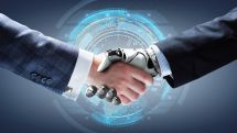 Քննարկվել են ՀՀ-ում արհեստական բանականության խոշոր տվյալային կենտրոն ստեղծելու հետագա քայլերը