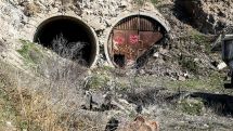 «Աջափնյակ» կայարանը փոզմիշ եղավ. Այս իշխանությունը չի կարողանում մեծ ենթակառուցվածքային պրոեկտներ իրականացնել. Իոաննիսյան