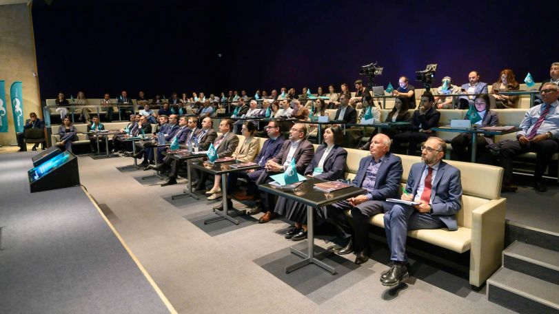 Ակբա բանկը տպավորիչ ցուցանիշներով ամփոփել է 2025 թվականը