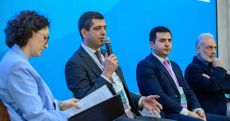 ՓՄՁ-ներն ու բանկերը քննարկում են համագործակցության հեռանկարները