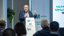 Խնդիրը՝ հնարավորություն. անվճար կրթական ծրագիր ագրոոլորտի տնտեսվարողների համար
