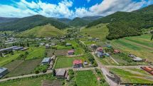 Տնից՝ հյուրատուն. ինչպես գաղափարը դարձավ բիզնես
