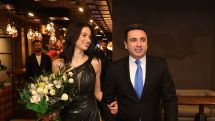 Մենք իրար մասին ամեն ինչ գիտենք. Ո՞վ է փակել ընթրիքի հաշիվը