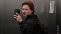 Armenian authorities probing murder of Chechen woman