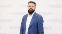 Ամերիկյան կողմի ներդրումների չափը Ա. Ալեքսանյանին հիշեցրել է Արցախի դիմաց Լուկաշենկոյի բարձրաձայնած գինը