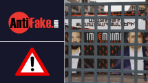 AntiFake.am проинформировал международное сообщество о фактах политического преследования медиа-деятелей в Армении