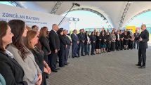Ինչ է նշանակում, երբ թուրքն ասում է «հայը մնում է հայ»