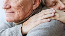 Armenia's aging population raises urgency of Alzheimer’s prevention and early detection