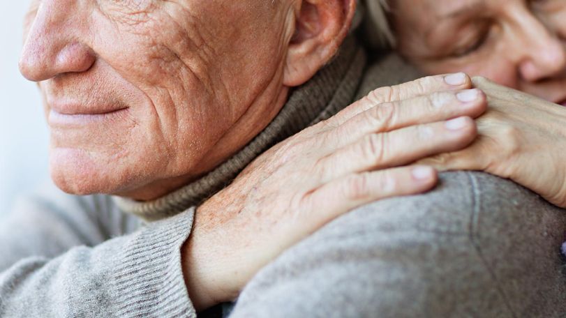 Armenia's aging population raises urgency of Alzheimer’s prevention and early detection