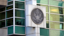 U.S. citizen children, including one with cancer, deported with their mothers