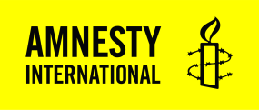 Amnesty International urges Azerbaijan to immediately release opposition activist Tofig Yagublu