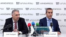 2025-ը բավականին նպաստավոր էր կենսաթոշակային ֆոնդերի համար. «Ամունդի-Ակբա»