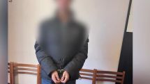 Լոռու քրեական ոստիկանները ձերբակալեցին տեղադրելու միջոցով թմրանյութ իրացնող անչափահասներին