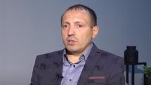 Թուրքիան ամենաշատն է ուզում, որ պատերազմը դադարի, երկիրը կախված է միջազգային էներգակիրներից. Թուրքագետ