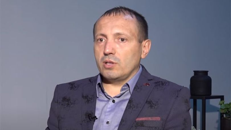 Թուրքիան ամենաշատն է ուզում, որ պատերազմը դադարի, երկիրը կախված է միջազգային էներգակիրներից. Թուրքագետ