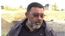 Ծնողներն ինչքա՞ն պետք է սպասեն. Անհետ կորածների հարազատներն ԱԺ-ում սպասում են Ալեն Սիմոնյանին ուղղված դիմումի պատասխանին