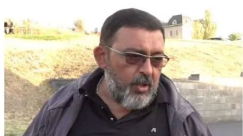 Ծնողներն ինչքա՞ն պետք է սպասեն. Անհետ կորածների հարազատներն ԱԺ-ում սպասում են Ալեն Սիմոնյանին ուղղված դիմումի պատասխանին
