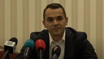 Lawyer rejects charges against former ANIF head as baseless
