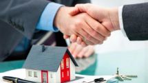 Analysis: Foreign nationals increased their real estate purchases in Armenia in 2025