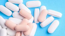 Unwarranted co-prescribing of antifungals with antibiotics widespread in Armenia, experts say