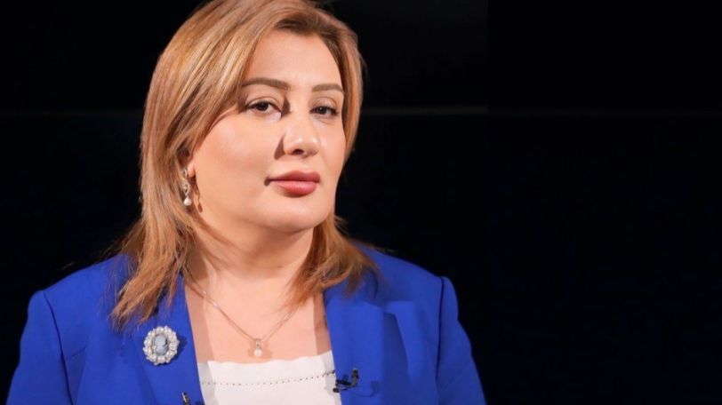 Արտահիվանդանոցային բժշկական օգնությունը չի կարողանում անվճար մամոգրաֆիայի ամբողջ ծավալն ապահովել. Անուշ Պողոսյան