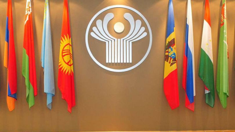 ԱՊՀ պաշտպանության նախարարները հաստատել են 2027 թվականի համագործակցության ծրագիրը