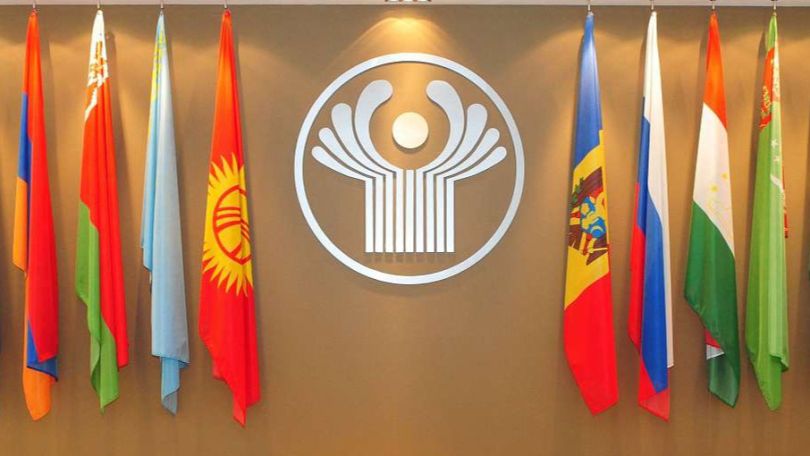 Մոլդովայի նախագահը տասնօրյա ժամկետում կստորագրի ԱՊՀ-ից դուրս գալու մասին հրամանագիրը