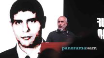 Չկա ավելի ծանր երևույթ, քան զոհվածի հորը բանտում տեսակցելը