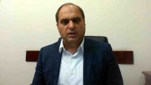 Արա Զոհրաբյան. Տպավորություն է, որ հայտարարվել է մրցույթ, թե որ պաշտոնատար անձը կարող է ավելի շատ մերժել սրբություններ