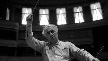 Khachaturian International Competition jury announced