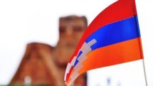 Խարդախության նոր սխեմա՝ «աջակցության» անվան տակ․ կեղծ օգտատերերը թիրախավորում են արցախցիներին