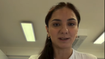 Ամսական թոշակների բարձրացում 12 000 դրամով. Ուշադրություն դարձրեք, թե ով է խոստանում