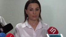 Главред Armat Media: Это борьба властей против свободы слова