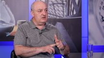 Политтехнолог: Первый удар группы ЕС будет нацелен на СМИ, не исключено закрытие некоторых из них