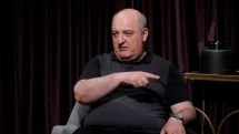 Armenian political analyst claims Moscow has ended political bargaining with Pashinyan